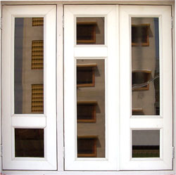 Fiber Window, Fiber Window design, Fiber Window engineering, manufacture superior products, Ravalson fiber windows, fiber window product, Architech, Engineers, manufacturer of FRP Doors, manufacturer of Window Frame, manufacturer of Sheet, manufacturer of Kitchen Shutter, Door Section, Fiber Main Door, Door FRP, FRP Flush Doors, Fiber Bed Room Door, Safety Doors, Fiber Toilet Door, Fiber Bathroom Door, Fiber Glass Windows, Fiber Glass Door, Lamination Door, Windows FRP, Ventilation Door, Fiber Frame, Cabinet Fiber Door, Fiber Window, FRP Exporters, Importers, FRP Manufacturers, FRP Roof Sheets, FRP Lamination, FRP Sheets, FRP Frame, FRP Kitchen, FRP Laminates, FRP Corrugated Sheet, FRP Products, Weather Proof, Termite Proof, Fire Proof, Water Proof, Doors, Gelcoat, Veneer, Pre-Stained